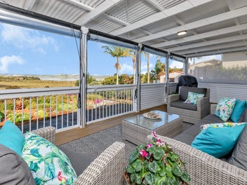 24 Edge Street, Onerahi, Whangarei