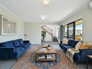 38 Titoki Crescent, Pirimai, Napier