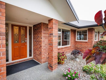 3 Craig Court, Feilding, Feilding