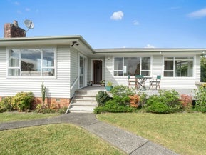 1/25 Monarch Avenue, Hillcrest, Auckland