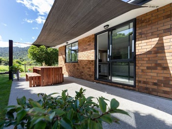 89A Hall Street, Cobden, Greymouth