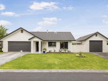 10 Hidcote Place, Bethlehem, Tauranga