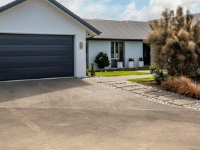 5 Millpond Place, Parklands, Christchurch