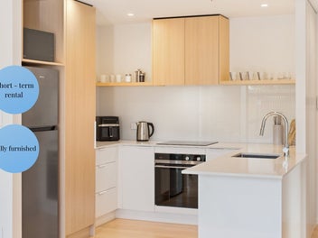 1/200 Knights Road, Hutt Central, Lower Hutt