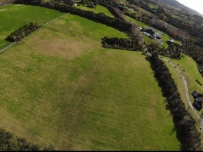 60D Goldflats Lane, Coatesville