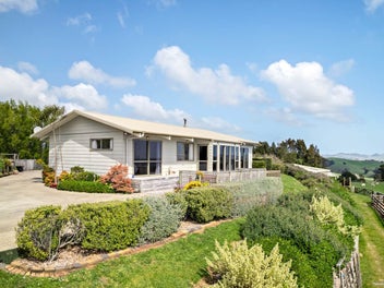 2820 Highway 22, Tuakau
