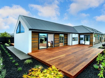 12 Guinea Drive, Prebbleton, Prebbleton