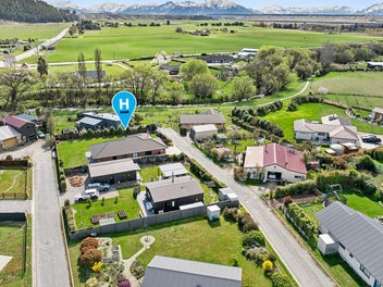 26 Alice Burn Drive, Cromwell