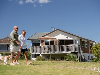 3B Oceanview Road, Mount Maunganui, Mount Maunganui