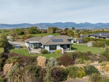 6 Karamu Lane, Redwood Valley, Richmond