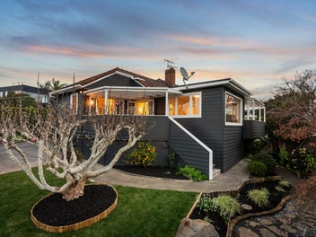148 Coates Avenue, Orakei, Auckland