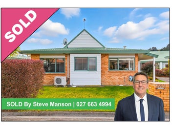 5/17 Redwood CL, Paraparaumu, Paraparaumu