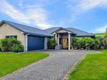 62 Hodgkins Street, Pukehangi, Rotorua
