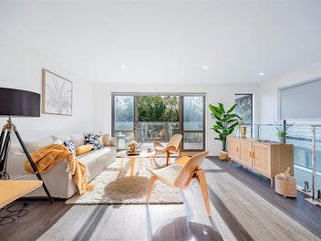 69 Joseph Street, Flat Bush, Auckland