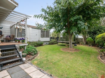 7 McEwan Place, Fitzroy, Hamilton