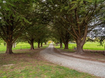 447 Rosewill Valley Road, Rosewill, Timaru