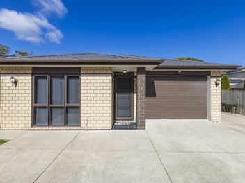50B Great South Road, Manurewa