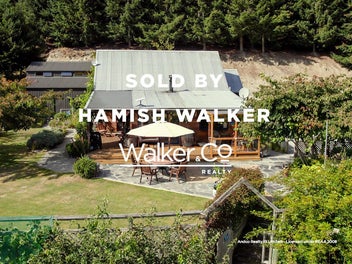 374 Speargrass Flat Road, Speargrass Flat, Queenstown