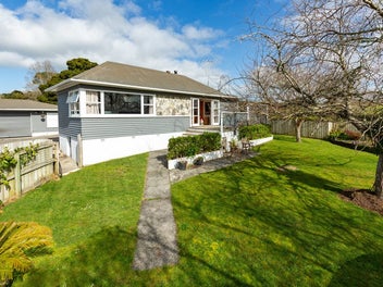 353 Buckland Road, Buckland, Pukekohe