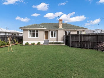 1/3 Scott Road, Papakura, Papakura