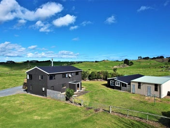 74A Colville Road, Dargaville, Dargaville