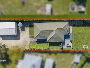 19 King Street, Coalgate, Coalgate