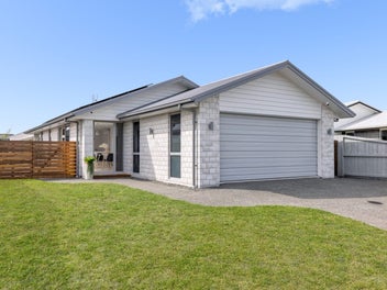 19 Taioma Close, Papamoa, Papamoa