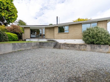 5 Skye Street, Heidelberg, Invercargill