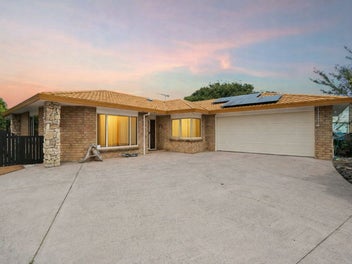 10 Anchor Close, Flagstaff, Hamilton