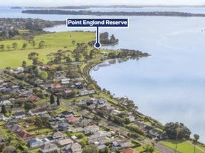 47 Tamatea Avenue, Point England, Auckland