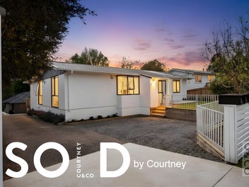 41A Maude Street, Riverhead, Riverhead