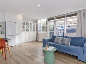 4/86 Portage Road, New Lynn, Waitakere