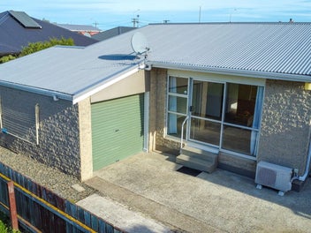 4C New Street, Saint Kilda, Dunedin