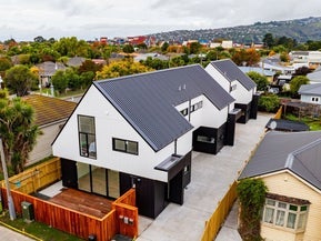 65B Rutherford Street, Woolston, Christchurch