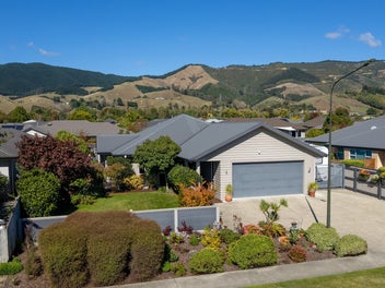 30 Daelyn Drive, Richmond, Richmond
