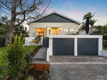 20 Allendale Road, Mount Albert, Auckland