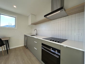 23 Rowe Drive, Jacks Point, Queenstown