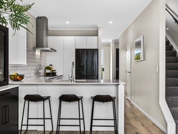 63 Kopuru Road, Whenuapai, Auckland