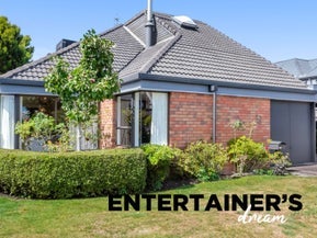 32 Saint Columbans Grove, Boulcott, Lower Hutt