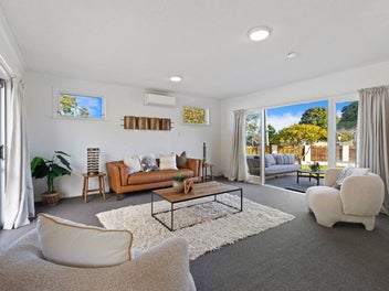 14 Hawea Street, Mount Maunganui, Mount Maunganui