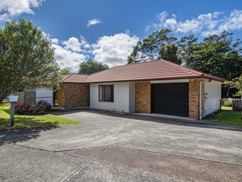 70 Ross Street, Onerahi, Whangarei