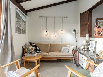 7/25 Winchester Street, Merivale, Christchurch