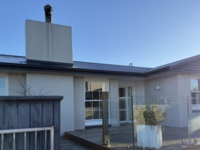 29 Bewdley Street, Spreydon, Christchurch