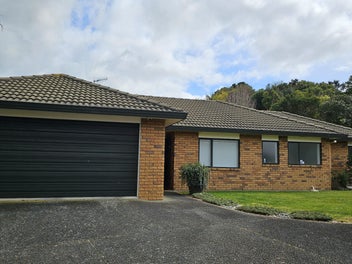 10 Friesian Place, Grandview Heights, Hamilton