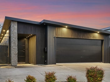 47 Awatira Drive, Papamoa Beach, Papamoa
