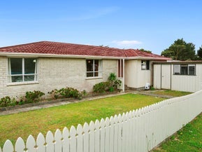 90 Jamaica Drive, Grenada North, Wellington