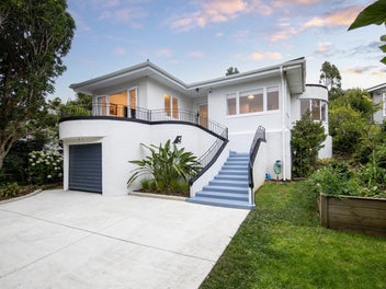 140 Paihia Road, One Tree Hill, Auckland