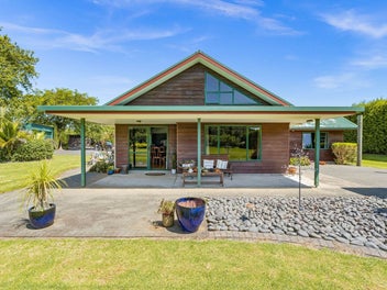 9 Kara Road, Whangarei