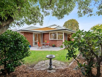 70A Colman Avenue, Sockburn, Christchurch