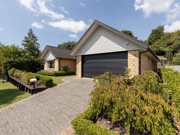 132 Castlewold Drive, Bethlehem, Tauranga